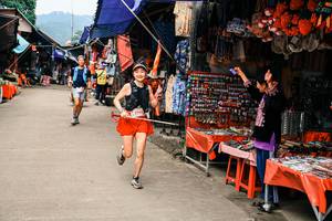 BIB: 
                            <button type="button" onclick="openModal(25580002)" class="btn btn-primary btn-sm float-right btn-popup" data-toggle="modal" data-target=".modal-high-quality">
                        <i class="fas fa-shopping-cart"></i> Add to Cart
                    </button>
                                            <button type="button" onclick="isThisMe(25580002, true)" class="btn btn-success btn-sm float-right btn-popup btn-isme hidden" data-toggle="tooltip" data-placement="bottom" title="นี่คือรูปของคุณใช่ไหม คลิกที่นี่เพื่อเอาเข้าอัลบั้ม">
                        <i class="fas fa-plus"></i> Add to album
                    </button>
                    <button type="button" onclick="isThisMe(25580002, false)" class="btn btn-warning btn-sm float-right btn-popup btn-isnotme hidden">
                        <i class="fas fa-ban"></i> Remove from album
                    </button>